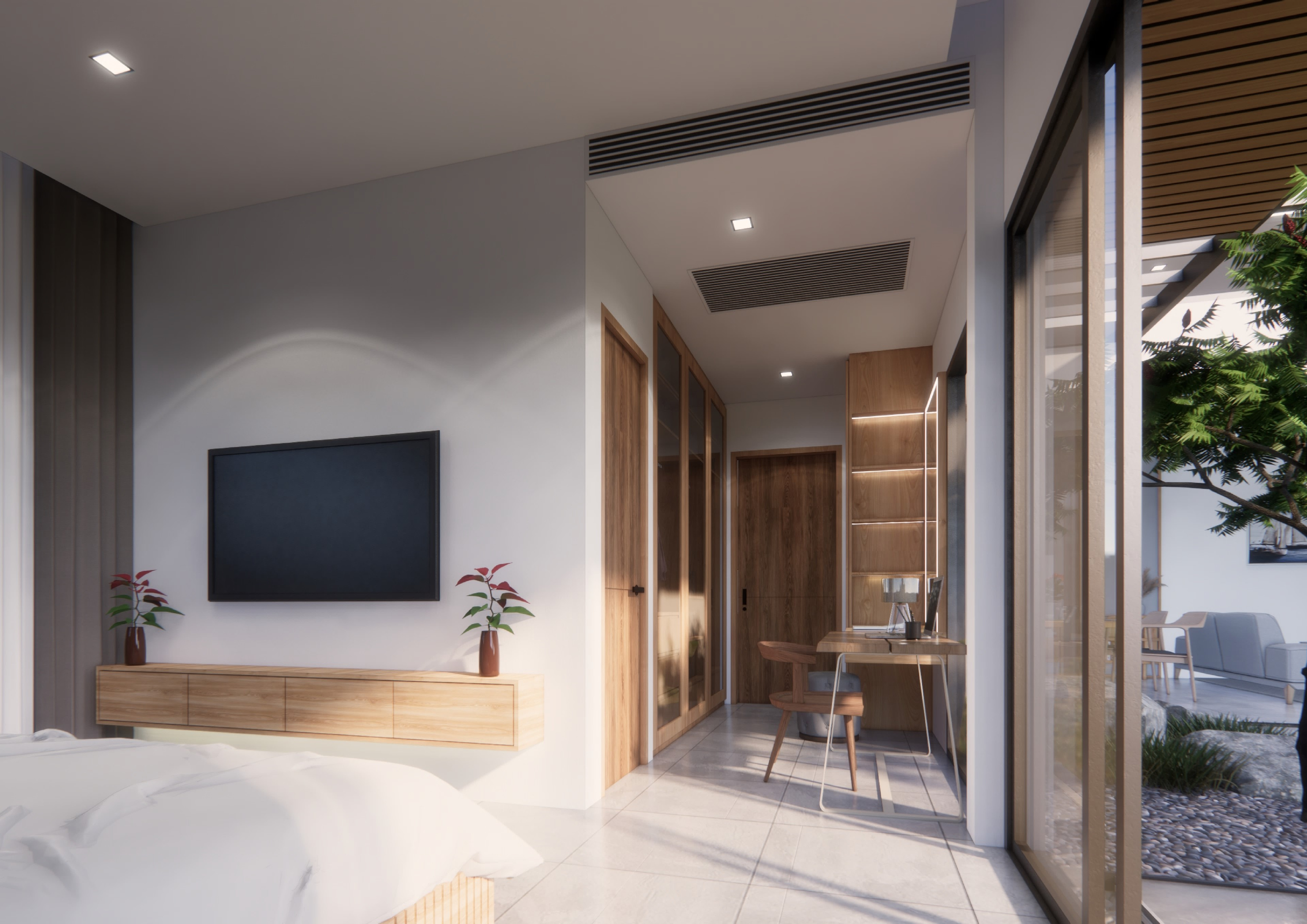 Janya Villas 13